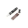 Amewi Schraubendreher-Set 4-in-1 Multi-Tool 28971