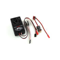 Amewi Motor Sound System 28972