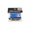 Amewi Li-Ion Akku 2S 7,4V 2000mAh HBX-Stecker 28976