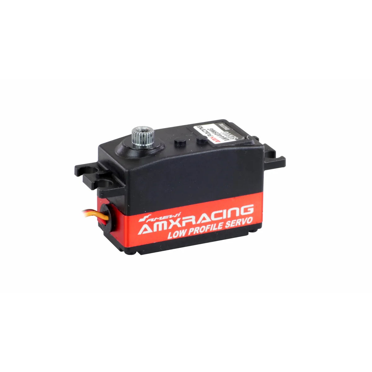 Amewi AMXRacing AM4409MG Low Profile Servo 28995