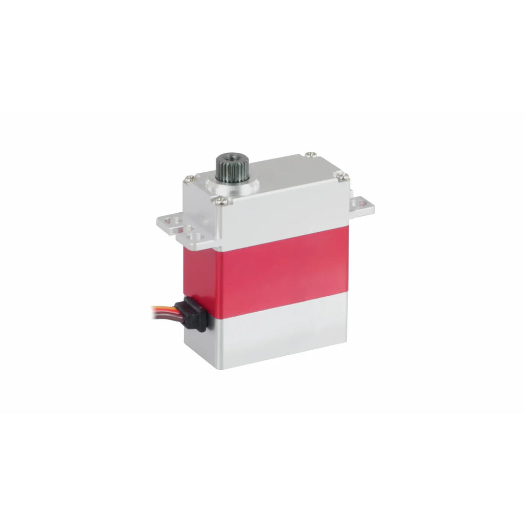 Amewi AMXRacing AMHV2006MG Midi Servo 28996