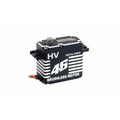 Amewi AMXRacing AMHV7146MG brushless Standard Servo 180° 28997