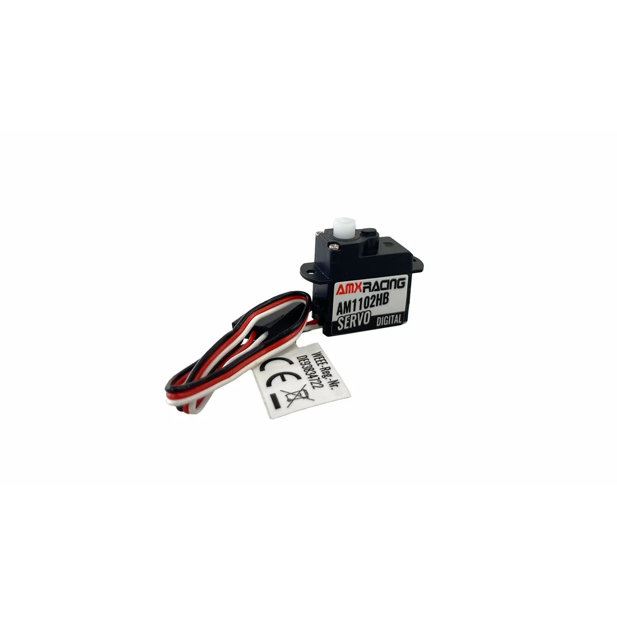 Amewi AMXRacing AM1102HB Servo Micro 28999