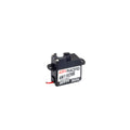 Amewi AMXRacing AM1102HB Servo Micro 28999
