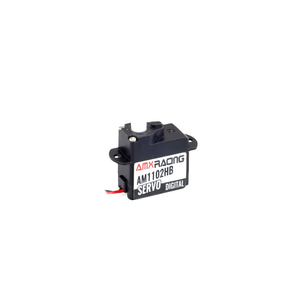 Amewi AMXRacing AM1102HB Servo Micro 28999