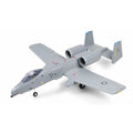 Amewi AMXPlanes A10 Thunderbolt II Jet EPO 24121 Flugzeug PNP – Seitenansicht
