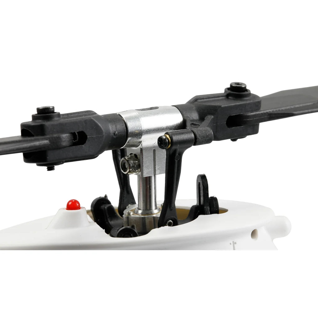 Amewi Bell AH-1 Arctic Cobra Helikopter 6-Kanal 3D/6G 25372 im Maßstab 1:34 Helikopter RTF – Detailansicht