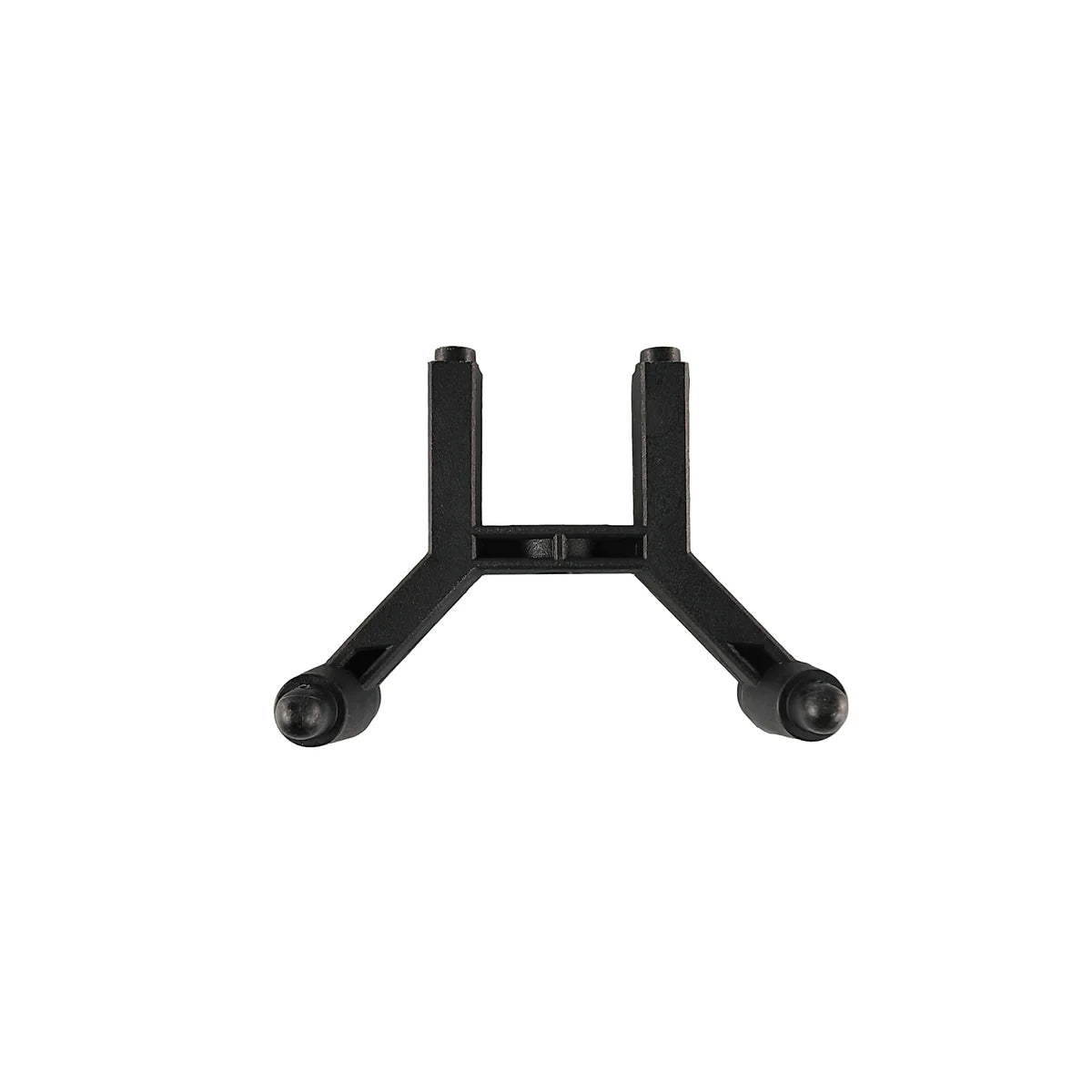 Amewi Hintere Karosseriehalter für Hyper Go Sandbuggy Pro 012-14281B Zubehör im Maßstab 1:14 Buggy – Detailansicht