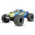 Amewi Hyper GO MTX14 Monstertruck brushless 4WD 22759 im Maßstab 1:14 Monster Truck RTR – Seitenansicht
