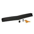 Amewi Karosserie Anbauteile Set C für HC7 019-21091075 – Lieferumfang und Zubehör