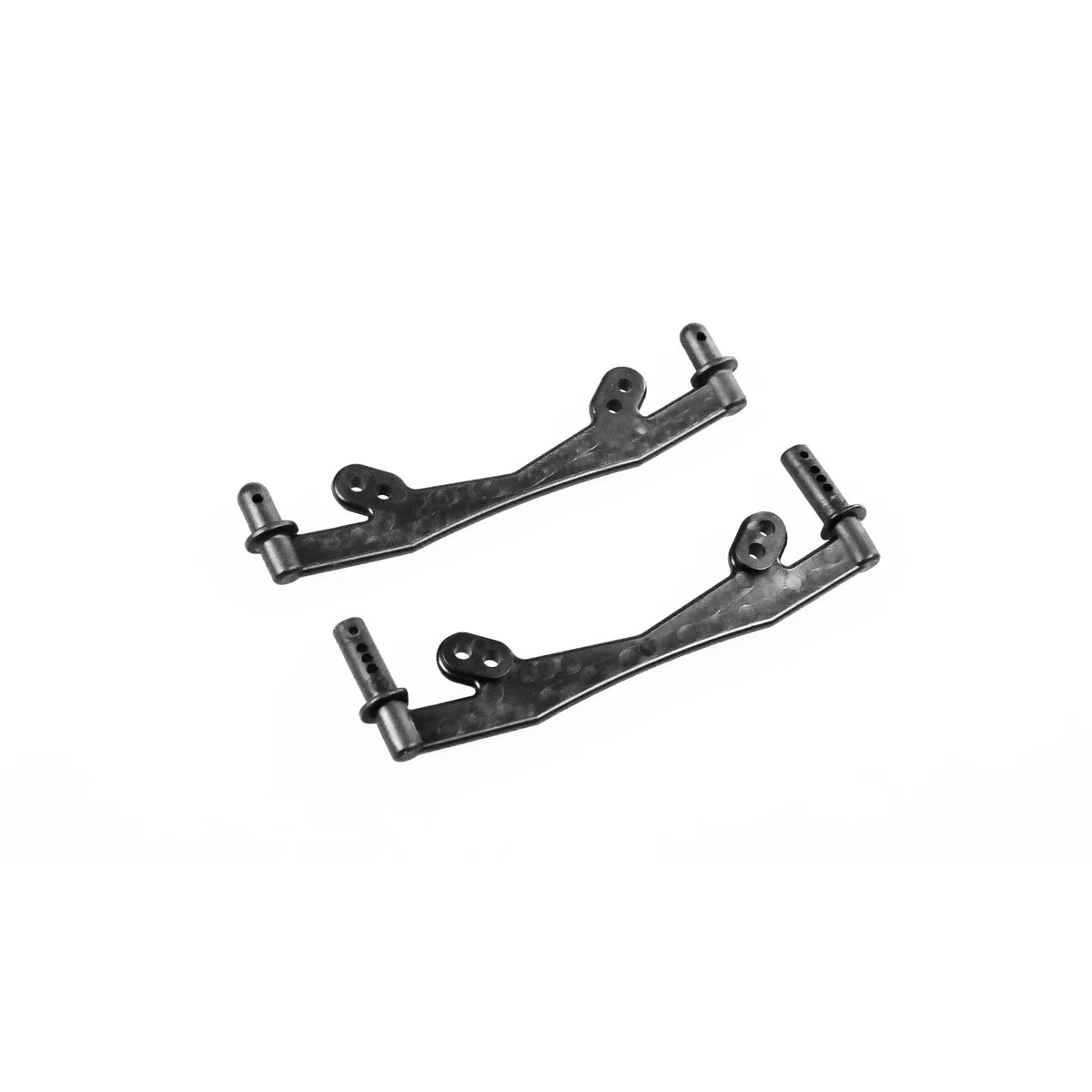 Amewi Karosseriehalter v/h Breaker 004-20104 Zubehör Buggy – Detailansicht