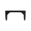 Amewi Karosseriehalter vorne für Hyper Go ProDrift 1.4 012-14280 Zubehör Touring Car & Onroad – Detailansicht
