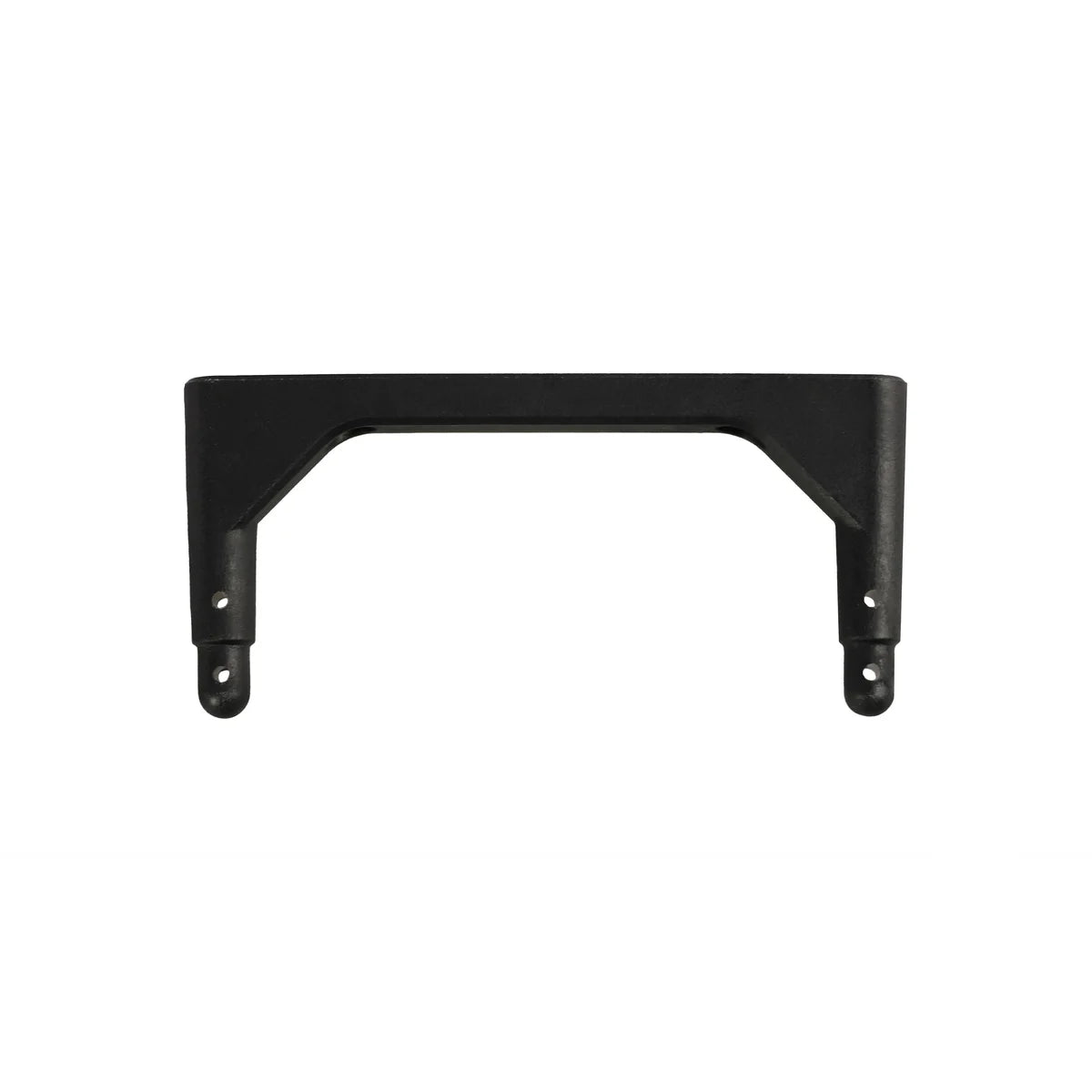 Amewi Karosseriehalter vorne für Hyper Go ProDrift 1.4 012-14280 Zubehör Touring Car & Onroad – Detailansicht