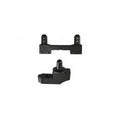Amewi Karosseriehalter vorne/hinten Buggy 012-16282 Zubehör Buggy – Lieferumfang und Zubehör