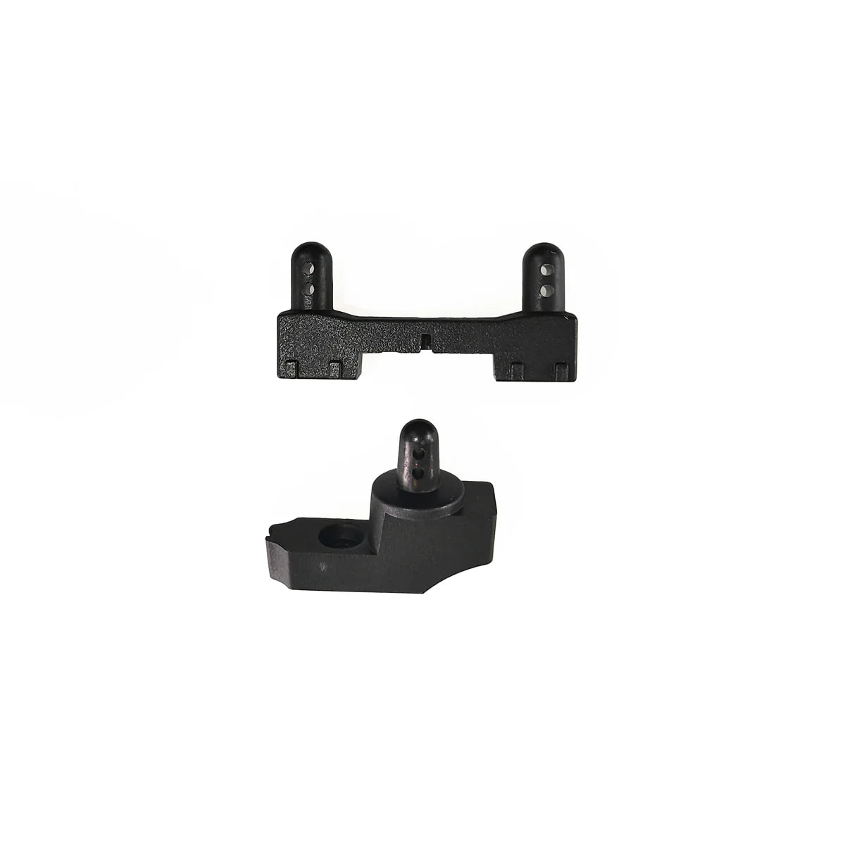 Amewi Karosseriehalter vorne/hinten Buggy 012-16282 Zubehör Buggy – Lieferumfang und Zubehör