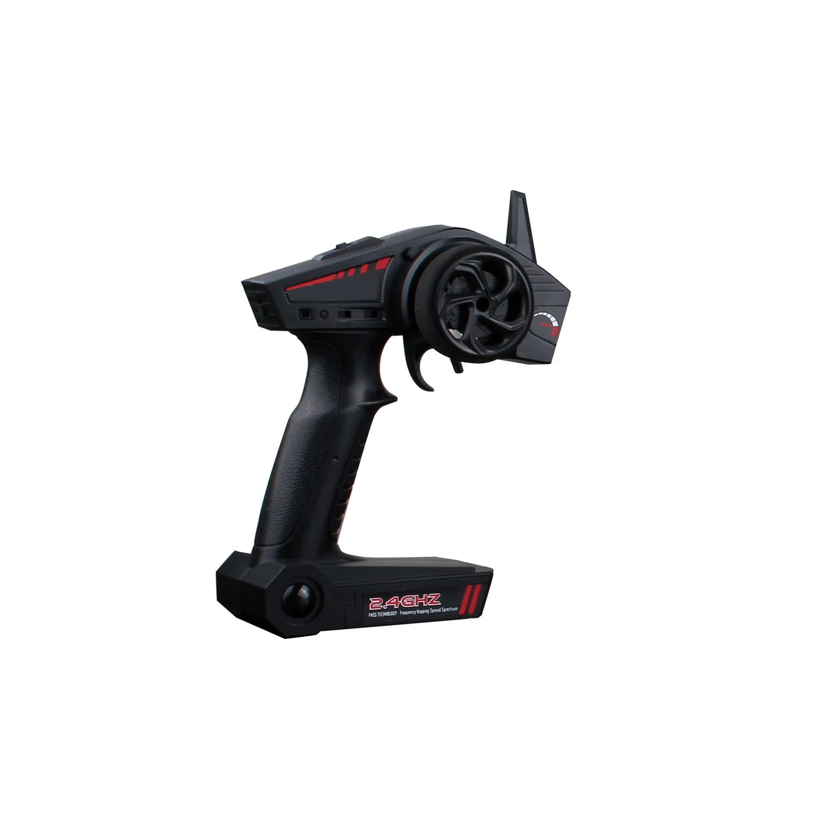 Amewi Speedboot Blade Mono 670mm 40km/h 26071 Speedboot RTR – Lieferumfang und Zubehör