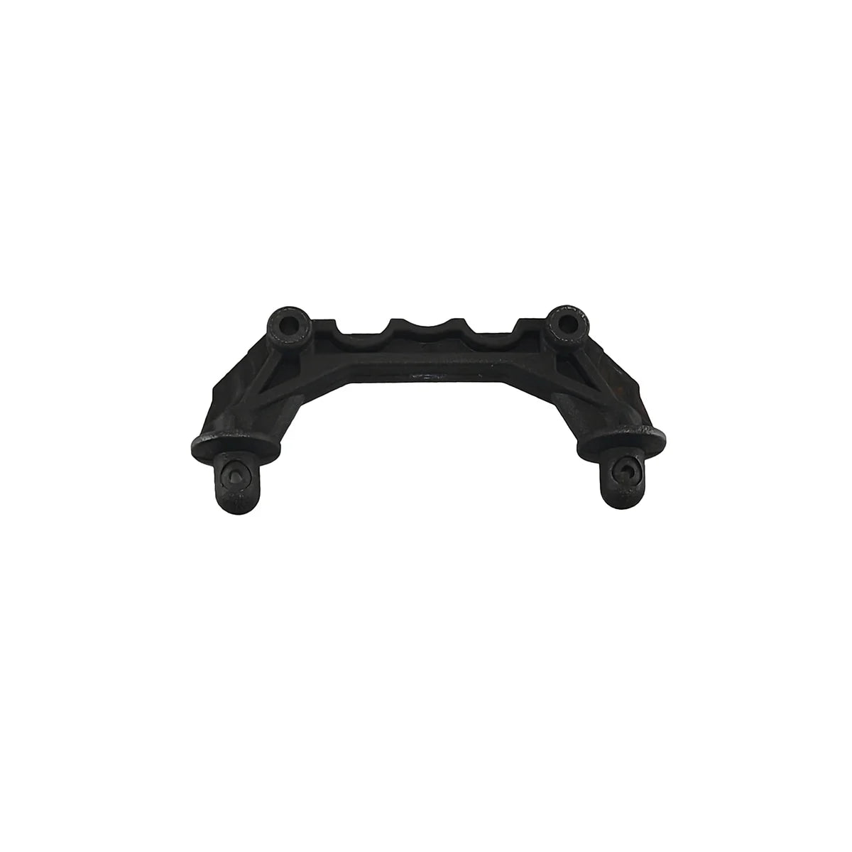 Amewi Vorderer Karosseriehalter 012-14280B Zubehör im Maßstab 1:14 Buggy – Detailansicht