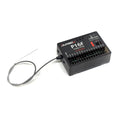 DumboRC Dumbo RC 16-Kanal Empfänger "P16F" 2.4GHz P16F