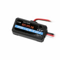 Flysky Voltsensor FS-CVT01