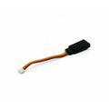 Hobby Plus HobbyPlus Servo Umrüstung Stecker HBP240285