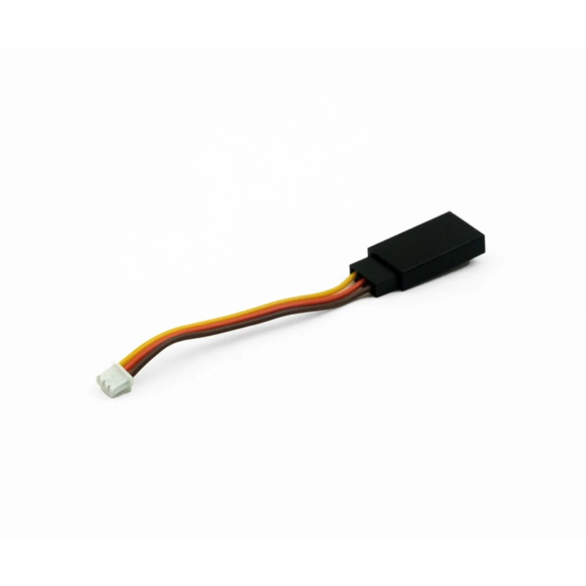 Hobby Plus HobbyPlus Servo Umrüstung Stecker HBP240285