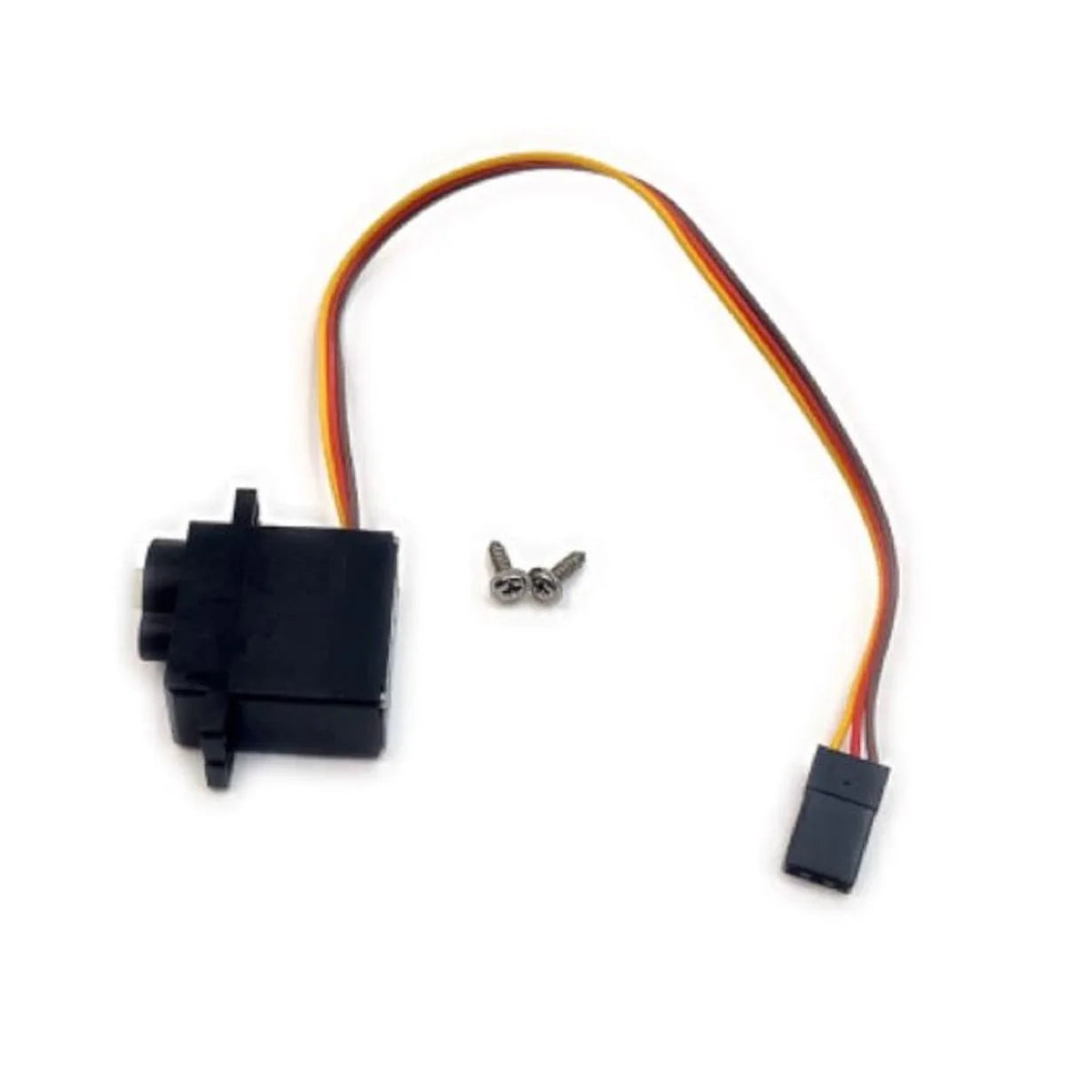 Hobby Plus HobbyPlus Seilwinden-Servo HBP240455