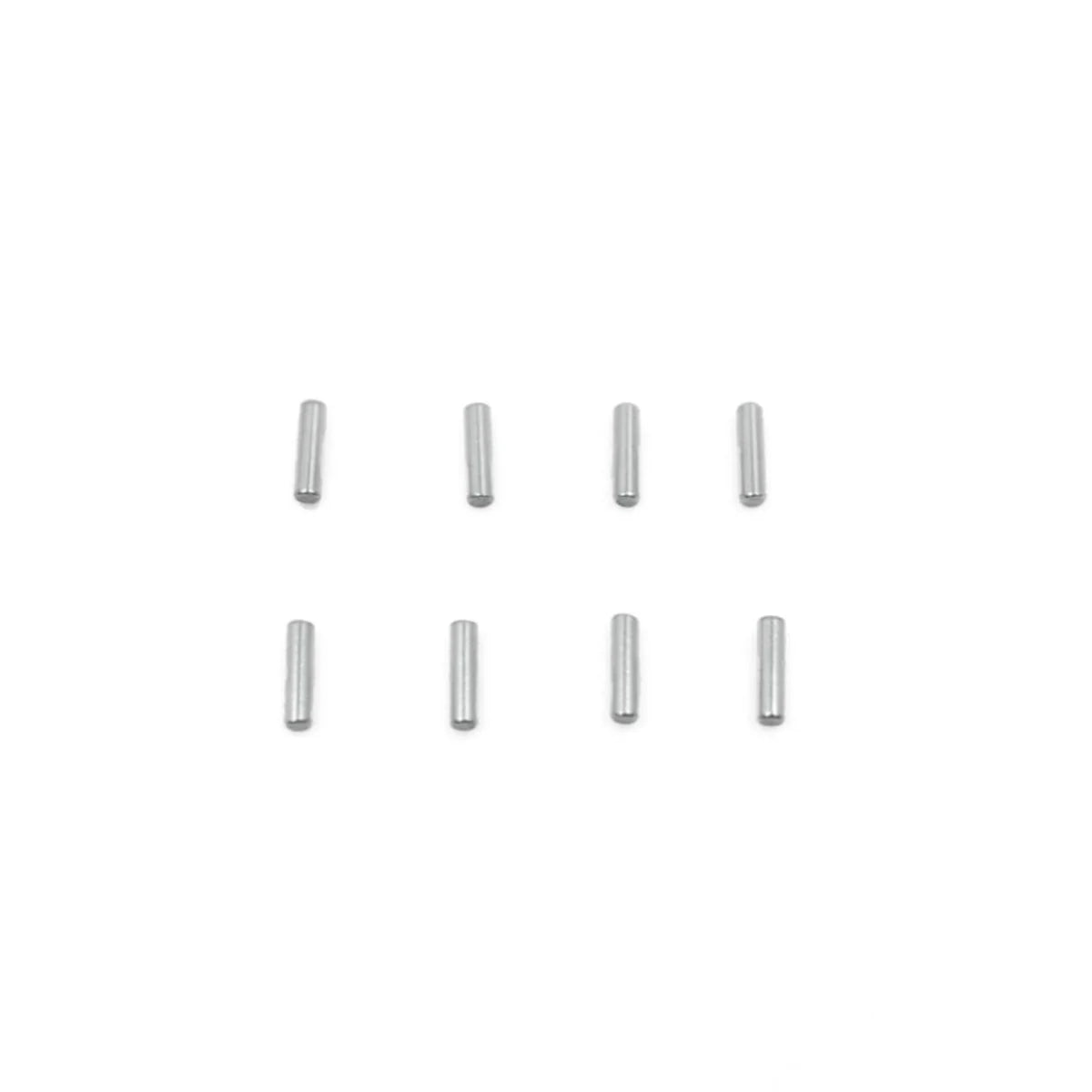 Hobby Plus HobbyPlus 1.5x6mm Stift (8) für CR18P PRO/EVO HBP240466