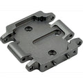 Hobby Plus HobbyPlus CR-18P 6X6 Alu Unterfahrschutz HBP240478