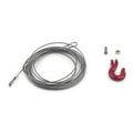 Hobby Plus HobbyPlus Windenseil & Haken für CR18P HBP240528