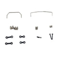 Hobby Plus HobbyPlus Stabilisator Set, Speck-B HBP250142