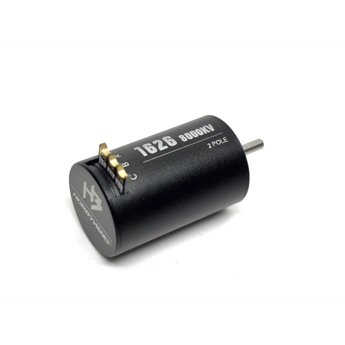 Hobby Plus HobbyPlus Brushless Set Mini28 25A 1626/8000KV für Speck-B HBP250179