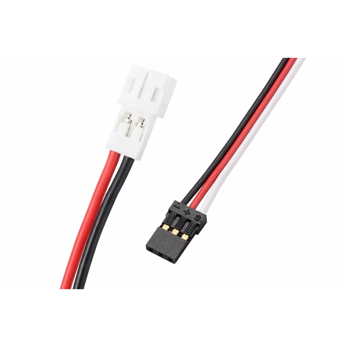 Hobby Plus HobbyPlus Brushless Set Mini28 25A 1626/8000KV für Speck-B HBP250179