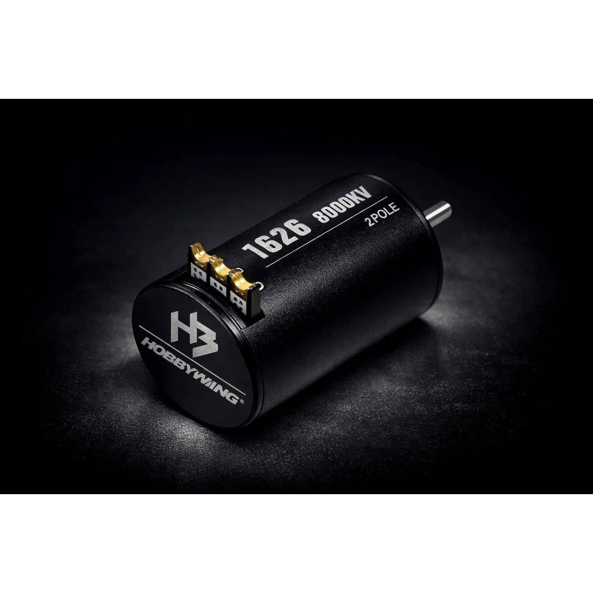 Hobby Plus HobbyPlus Brushless Set Mini28 25A 1626/8000KV für Speck-B HBP250179