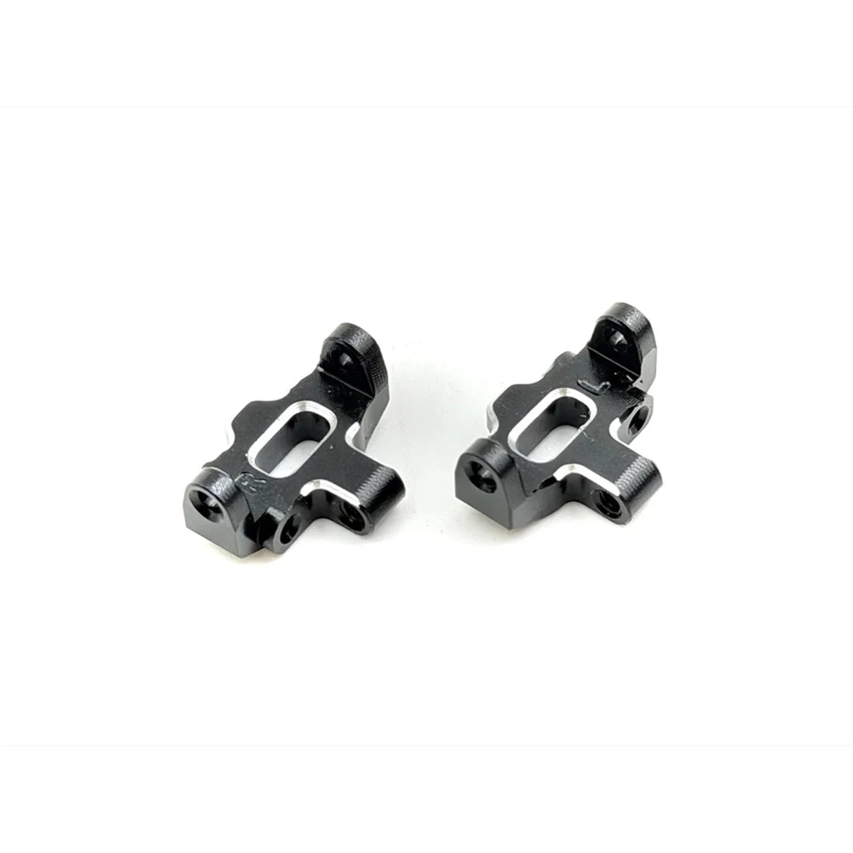 Hobby Plus HobbyPlus Alu C-Nabe, Speck B HBP250203
