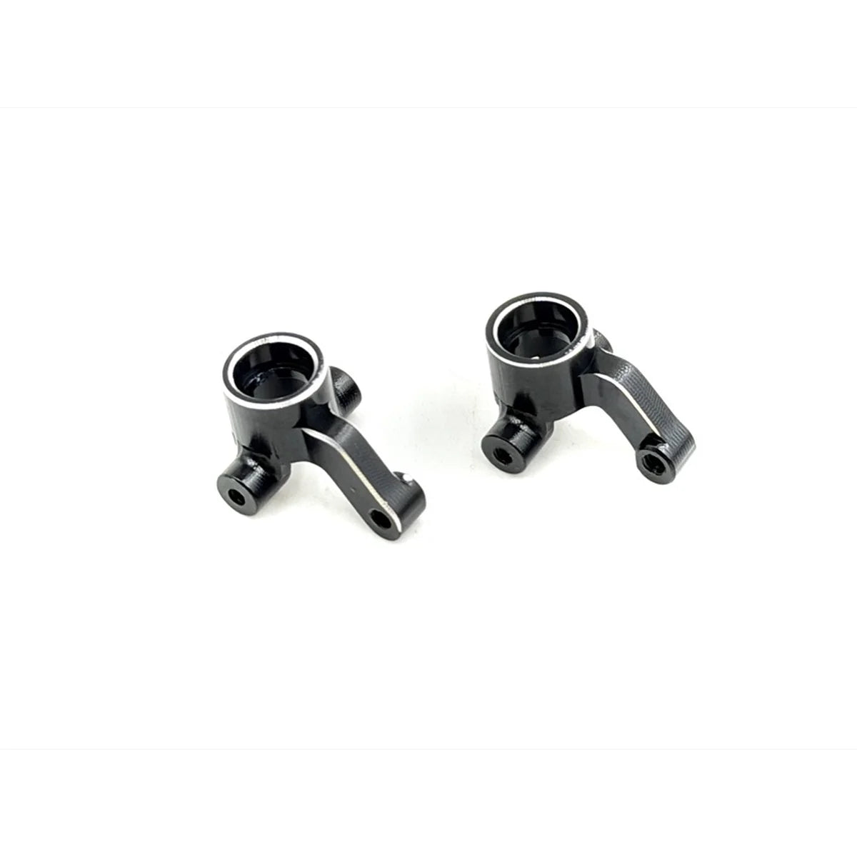 Hobby Plus HobbyPlus Alu Achsschenkel, Speck B HBP250204