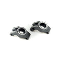 Hobby Plus HobbyPlus Alu Nabe, Speck-B hinten HBP250205