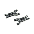 Hobby Plus HobbyPlus Alu Querlenker, Speck hinten für Speck-B HBP250207