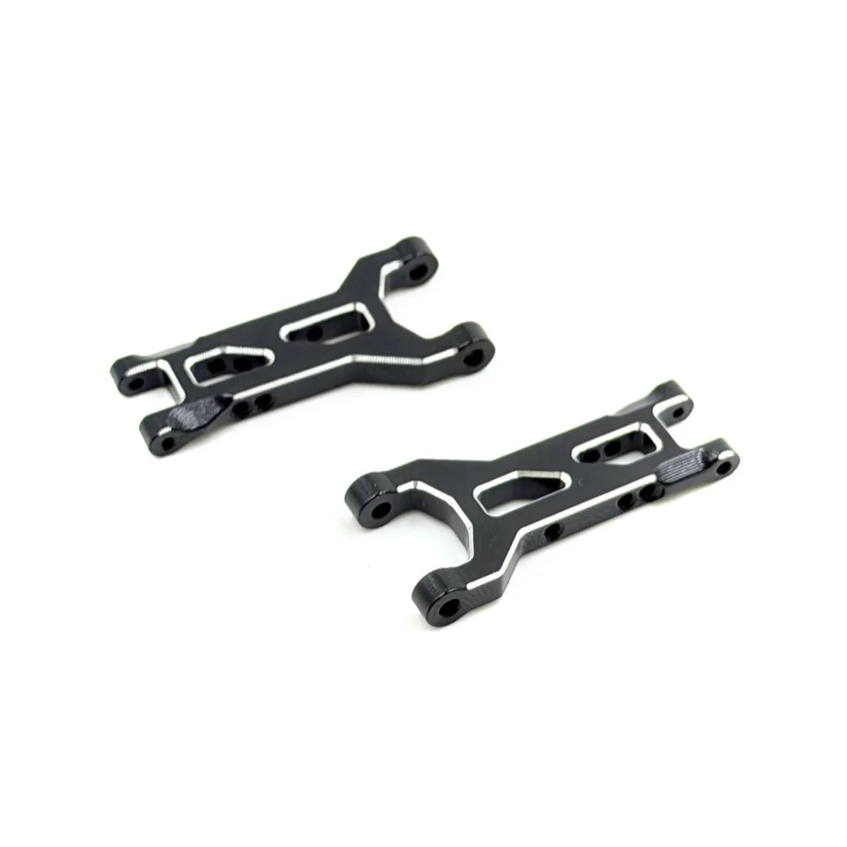 Hobby Plus HobbyPlus Alu Querlenker, Speck hinten für Speck-B HBP250207