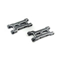Hobby Plus HobbyPlus Alu Querlenker, Speck B vorne HBP250208