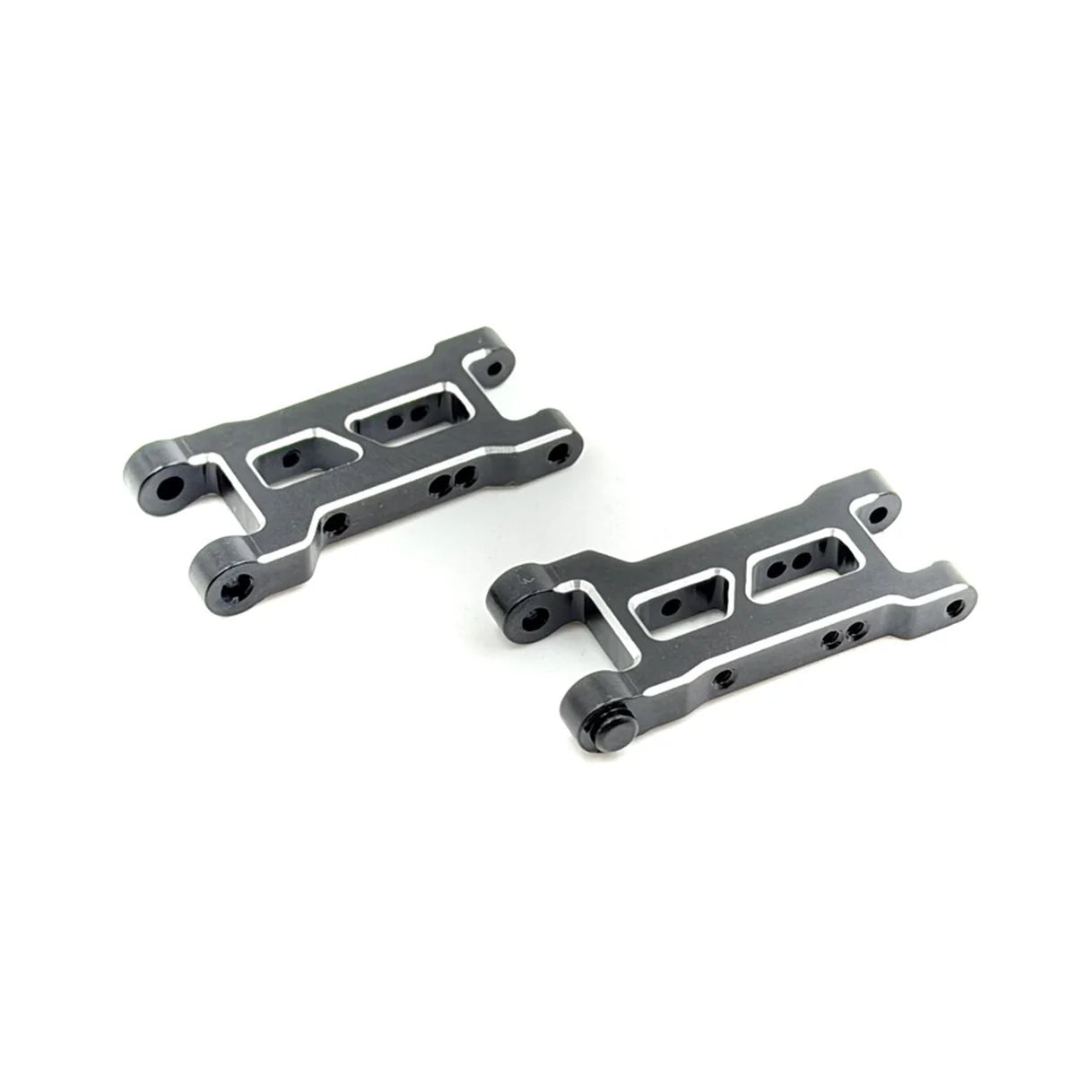 Hobby Plus HobbyPlus Alu Querlenker, Speck B vorne HBP250208