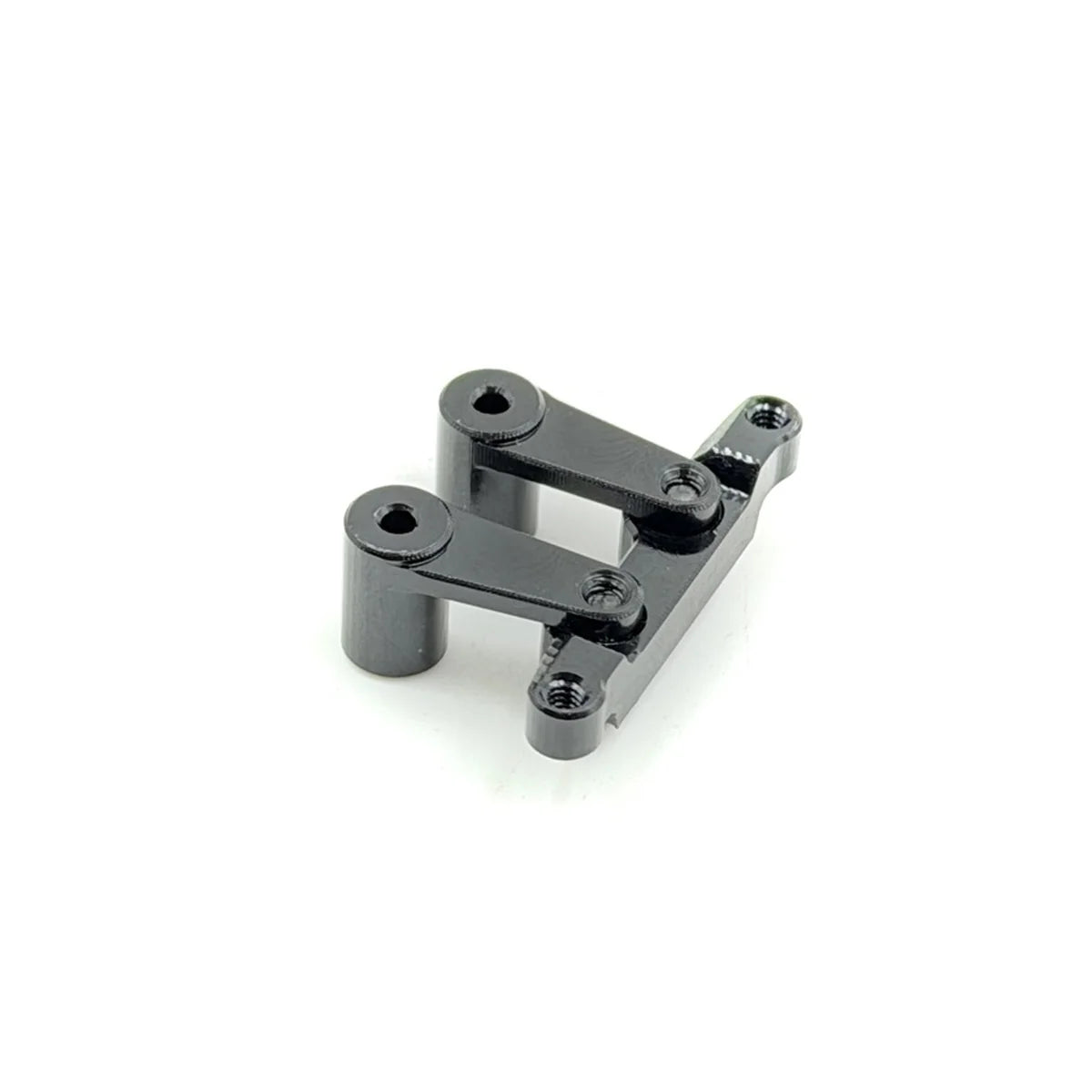 Hobby Plus HobbyPlus Alu Lenkstangen-Set, Speck B HBP250211
