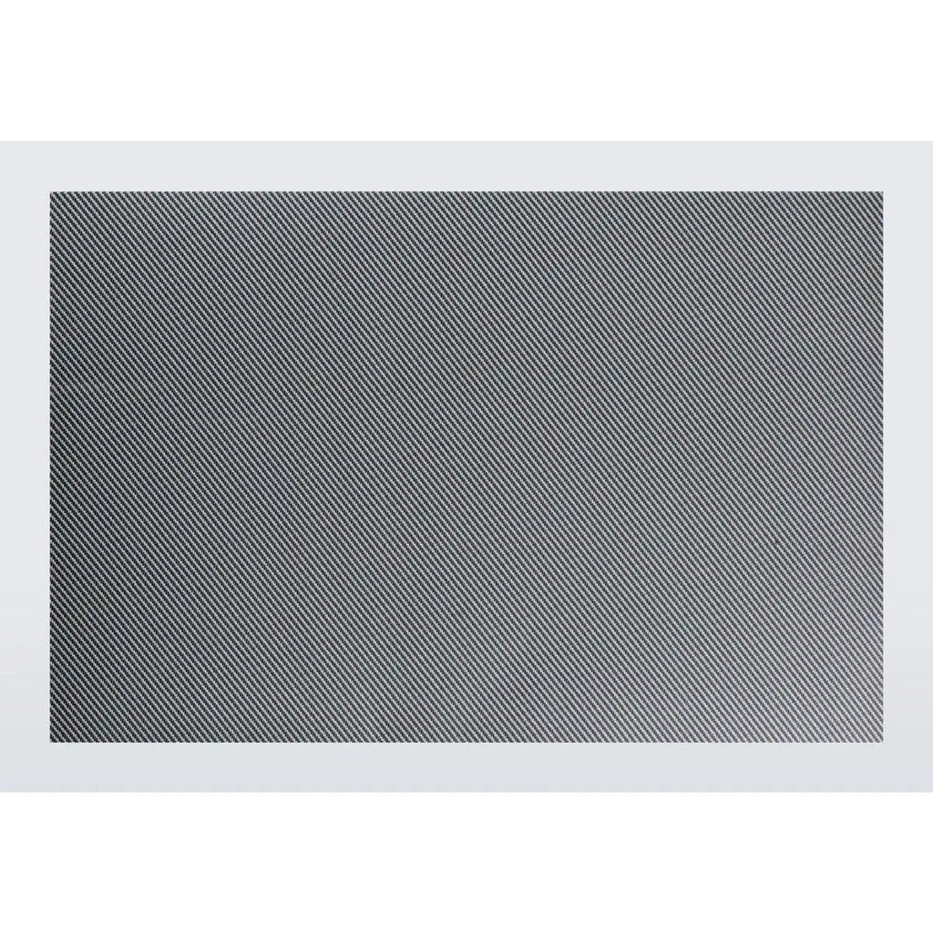 Killerbody Dekorbogen Carbon Design - Slash/Vinyl 180x275mm KB48126 Zubehör – Detailansicht