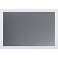 Killerbody Dekorbogen Carbon Design - Slash/Vinyl 180x275mm KB48126 Zubehör – Detailansicht