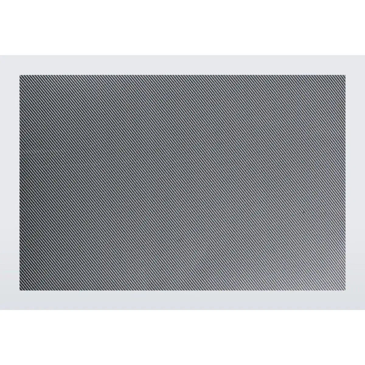 Killerbody Dekorbogen Carbon Design - Slash/Vinyl 180x275mm KB48126 Zubehör – Detailansicht