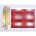 Killerbody 1:10 Stoff Sicherheitsfensternetz KB48047