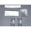 Killerbody LED-Halter Set KB48063