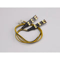 Killerbody 1:10 SMD LED Licht Set ( LEDs) LEDs 12 KB48346