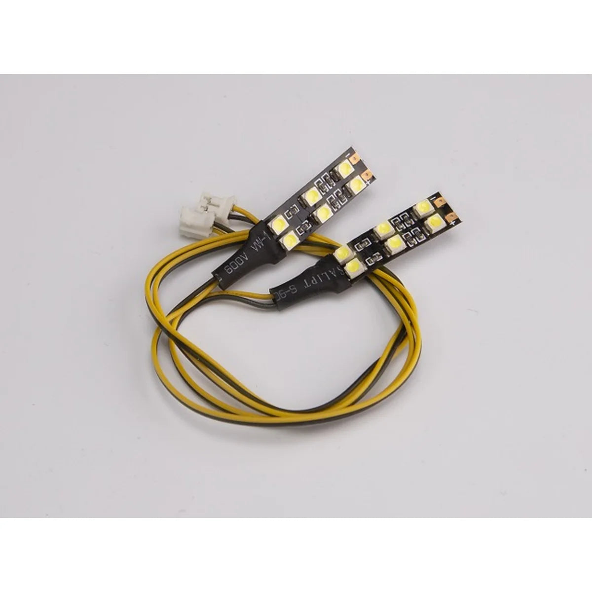 Killerbody 1:10 SMD LED Licht Set ( LEDs) LEDs 12 KB48346