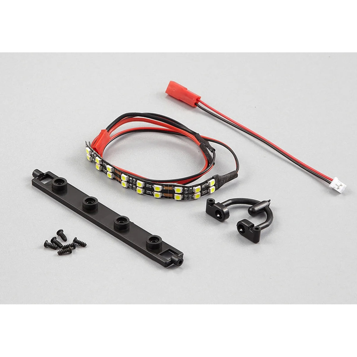 Killerbody 1:10 SMD LED Licht Set ( LEDs) LEDs 18 KB48347