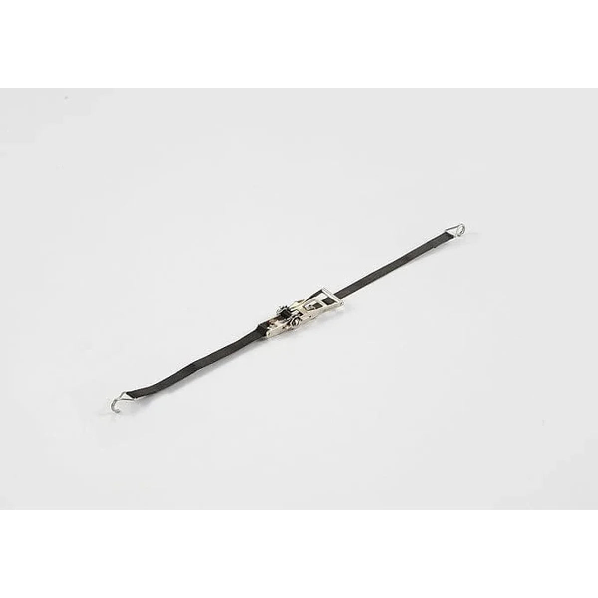 Killerbody 1:10 Spanngurt mit Metallschnalle 140mm KB48544